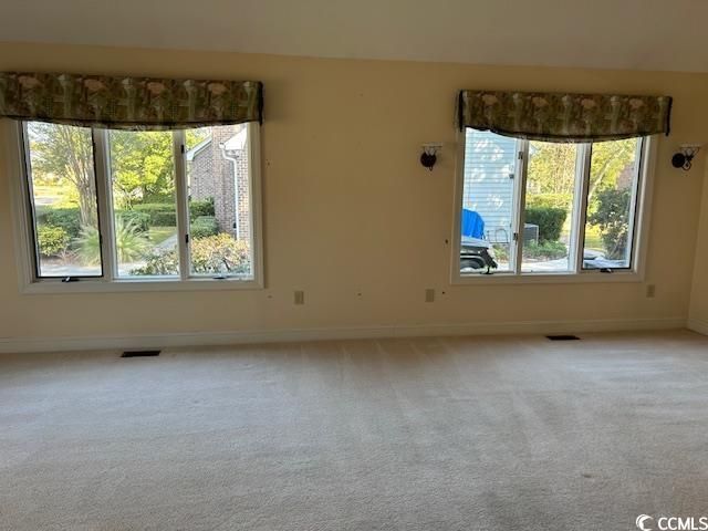 124 Ashley River Rd. Photo 5