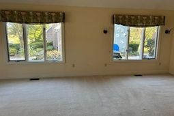 124 Ashley River Rd. photo 4