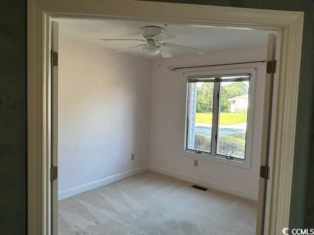 124 Ashley River Rd. Photo 7