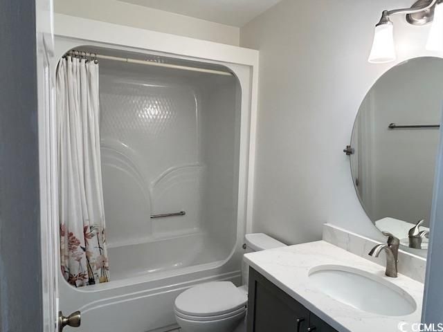 124 Ashley River Rd. Photo 8