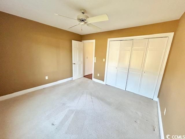 124 Ashley River Rd. Photo 9