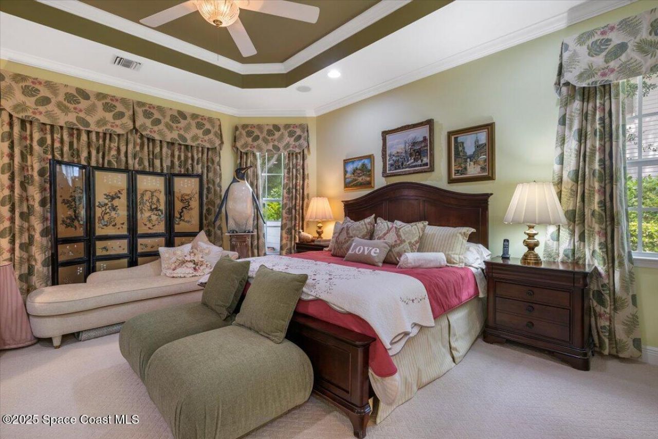 651 N Tomahawk Trail, Indian River Shores, FL 32963 Photo