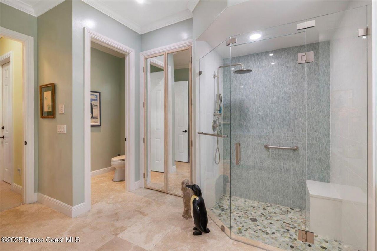 651 N Tomahawk Trail, Indian River Shores, FL 32963 Photo