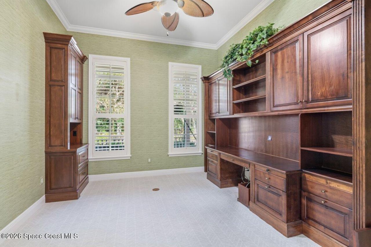 651 N Tomahawk Trail, Indian River Shores, FL 32963 Photo