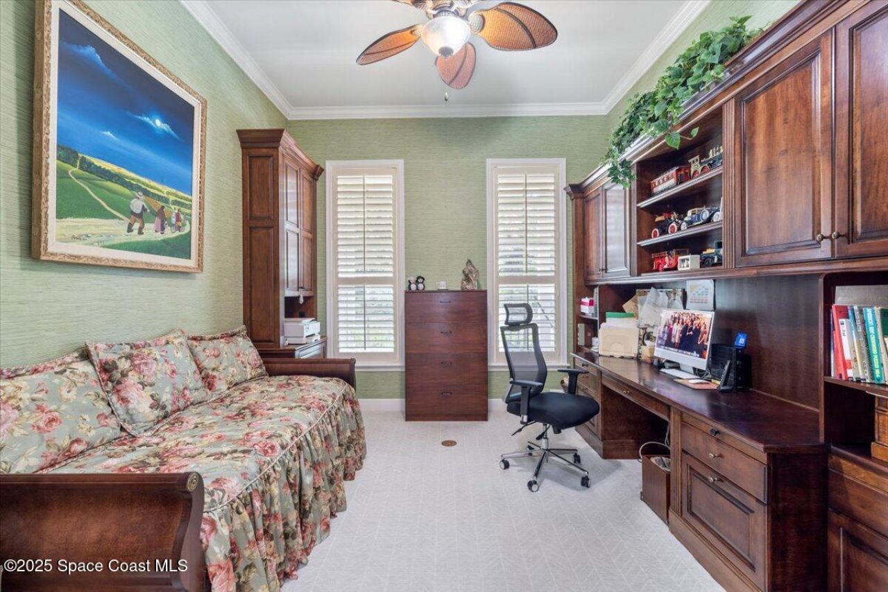 651 N Tomahawk Trail, Indian River Shores, FL 32963 Photo