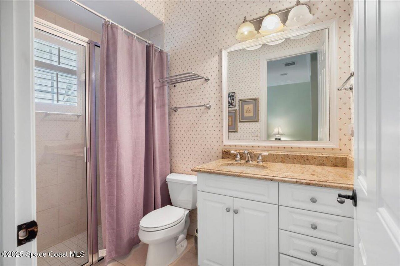 651 N Tomahawk Trail, Indian River Shores, FL 32963 Photo