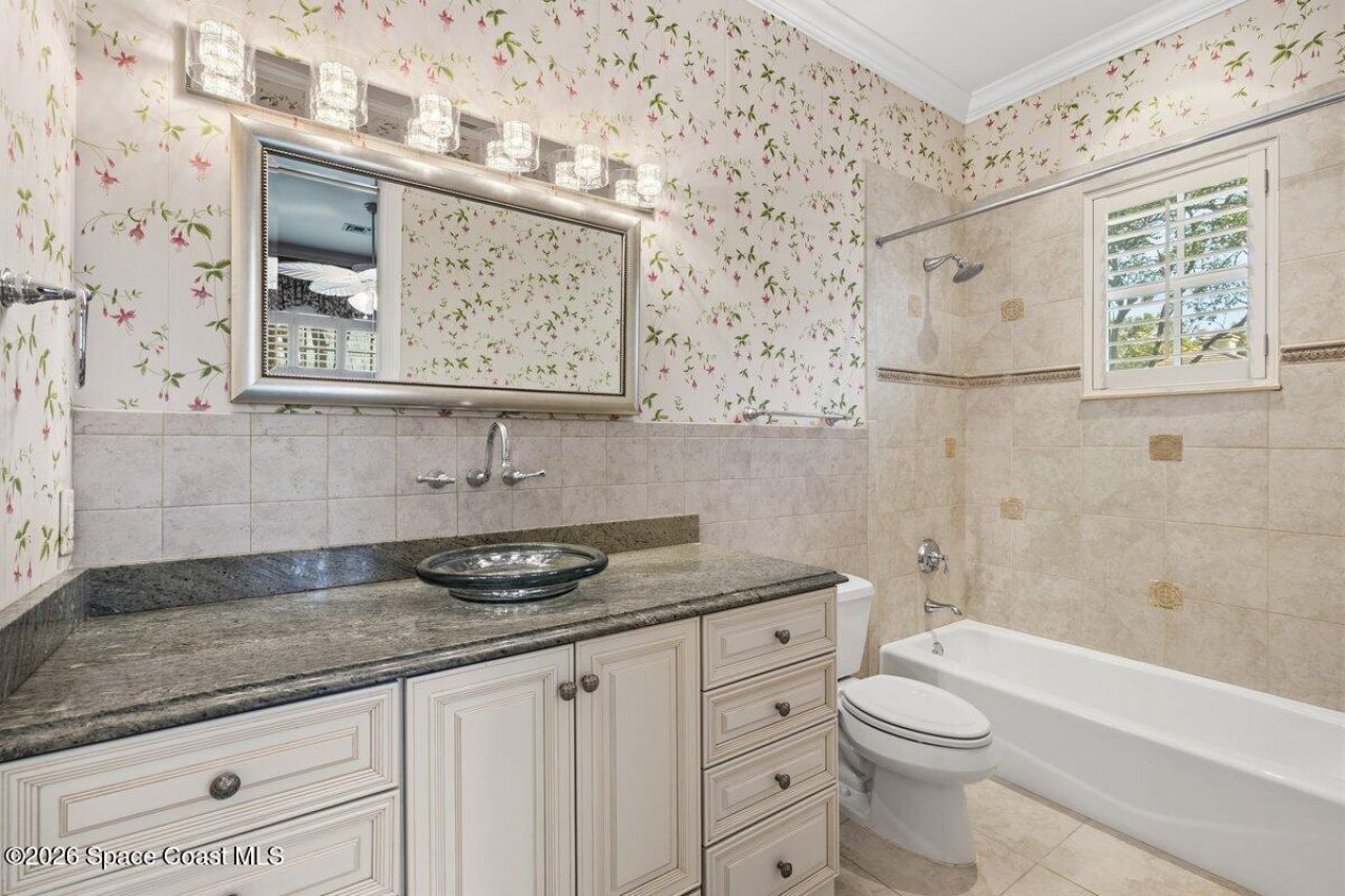 651 N Tomahawk Trail, Indian River Shores, FL 32963 Photo