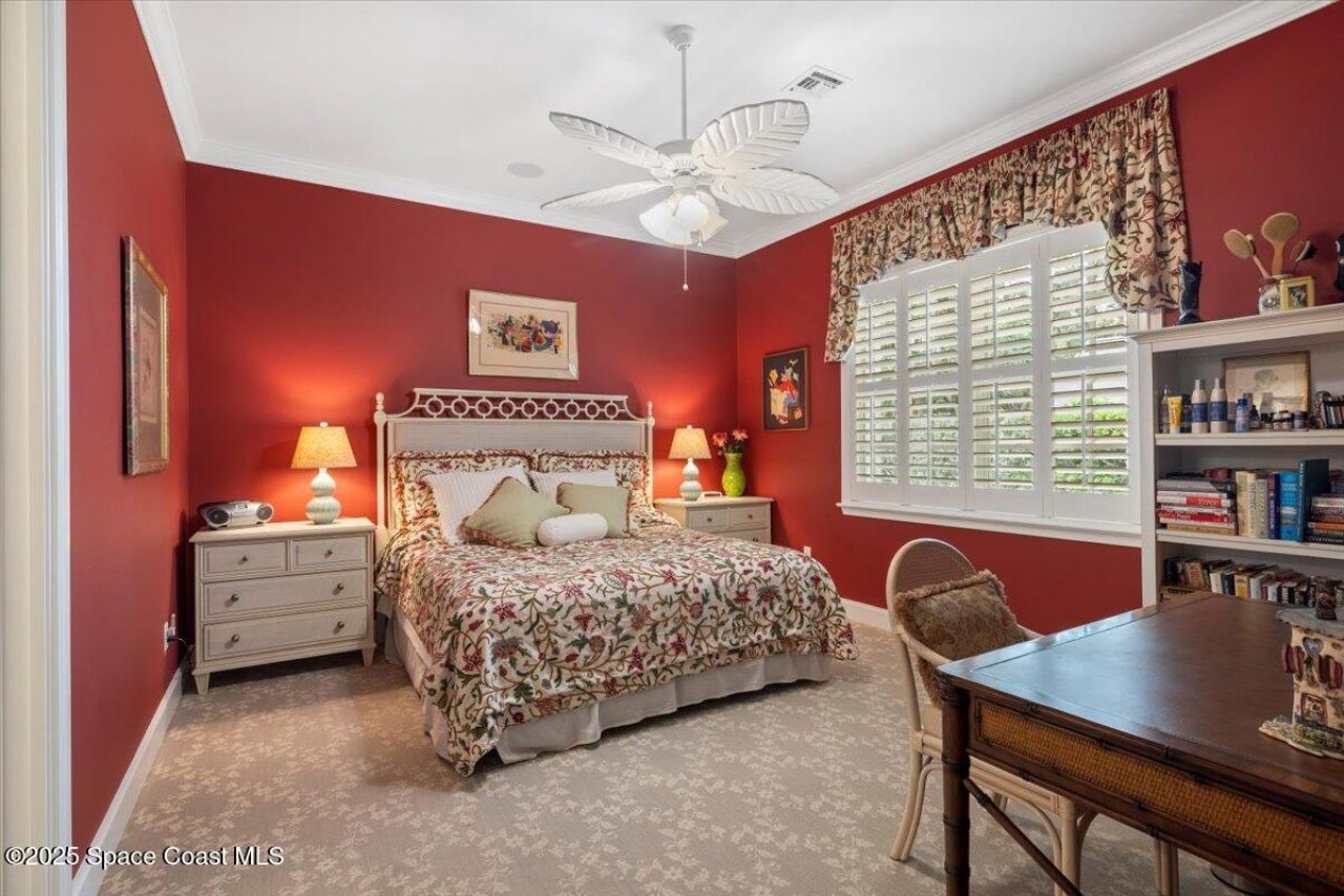 651 N Tomahawk Trail, Indian River Shores, FL 32963 Photo