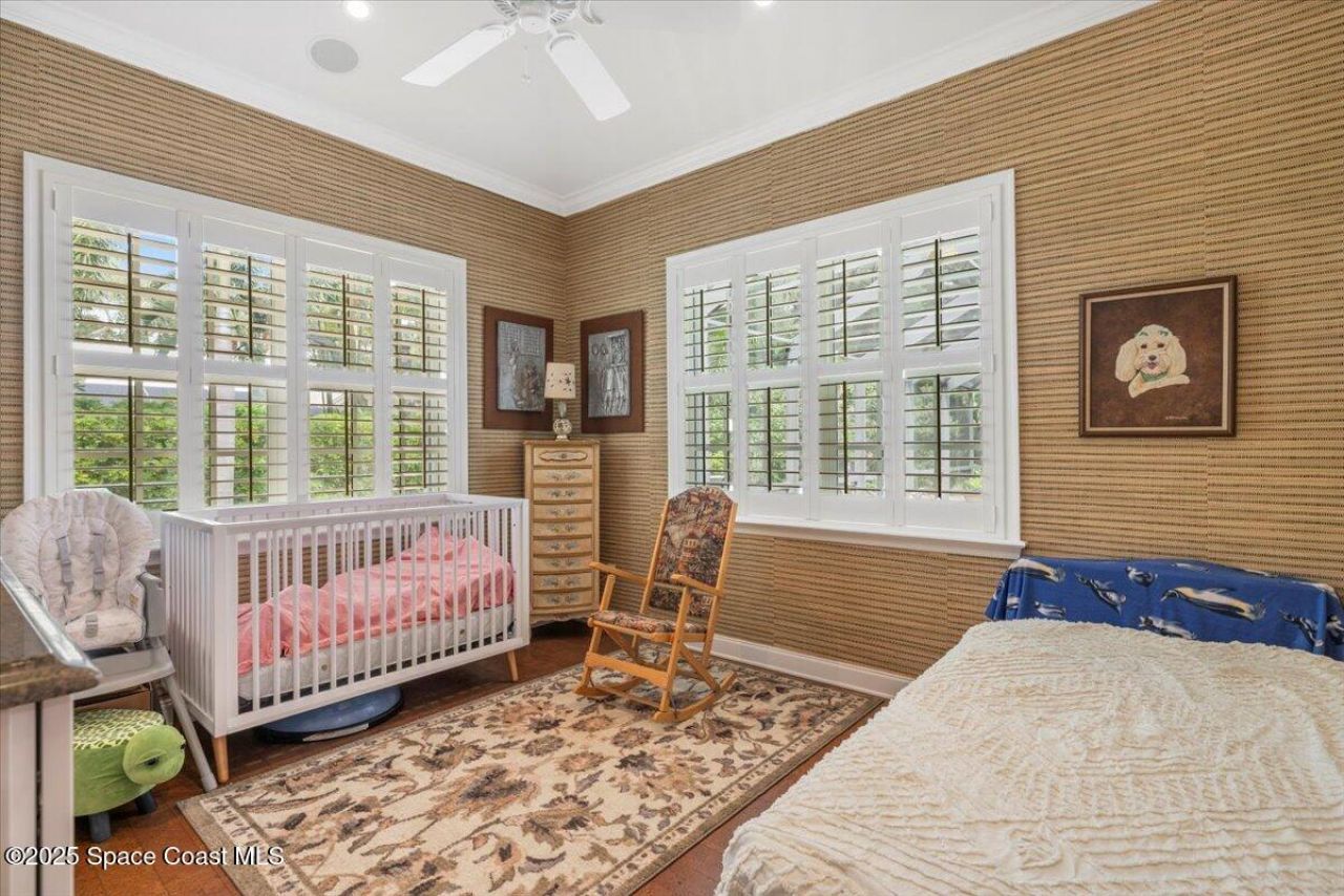 651 N Tomahawk Trail, Indian River Shores, FL 32963 Photo