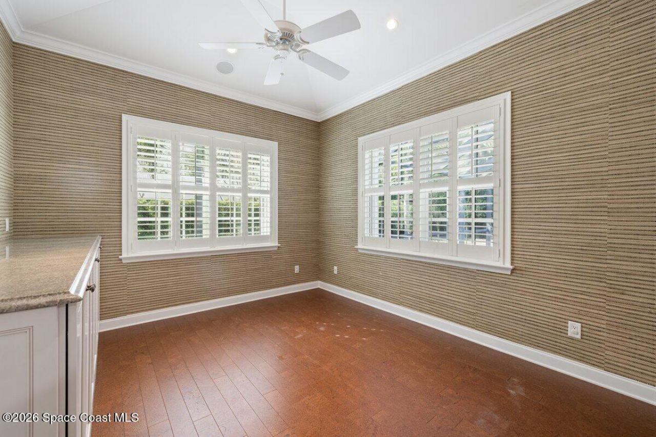 651 N Tomahawk Trail, Indian River Shores, FL 32963 Photo