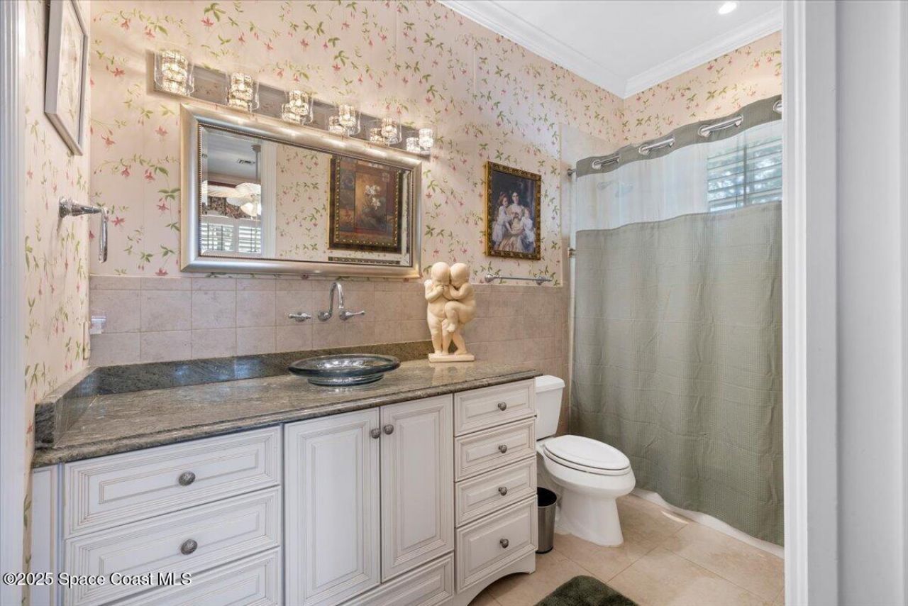 651 N Tomahawk Trail, Indian River Shores, FL 32963 Photo