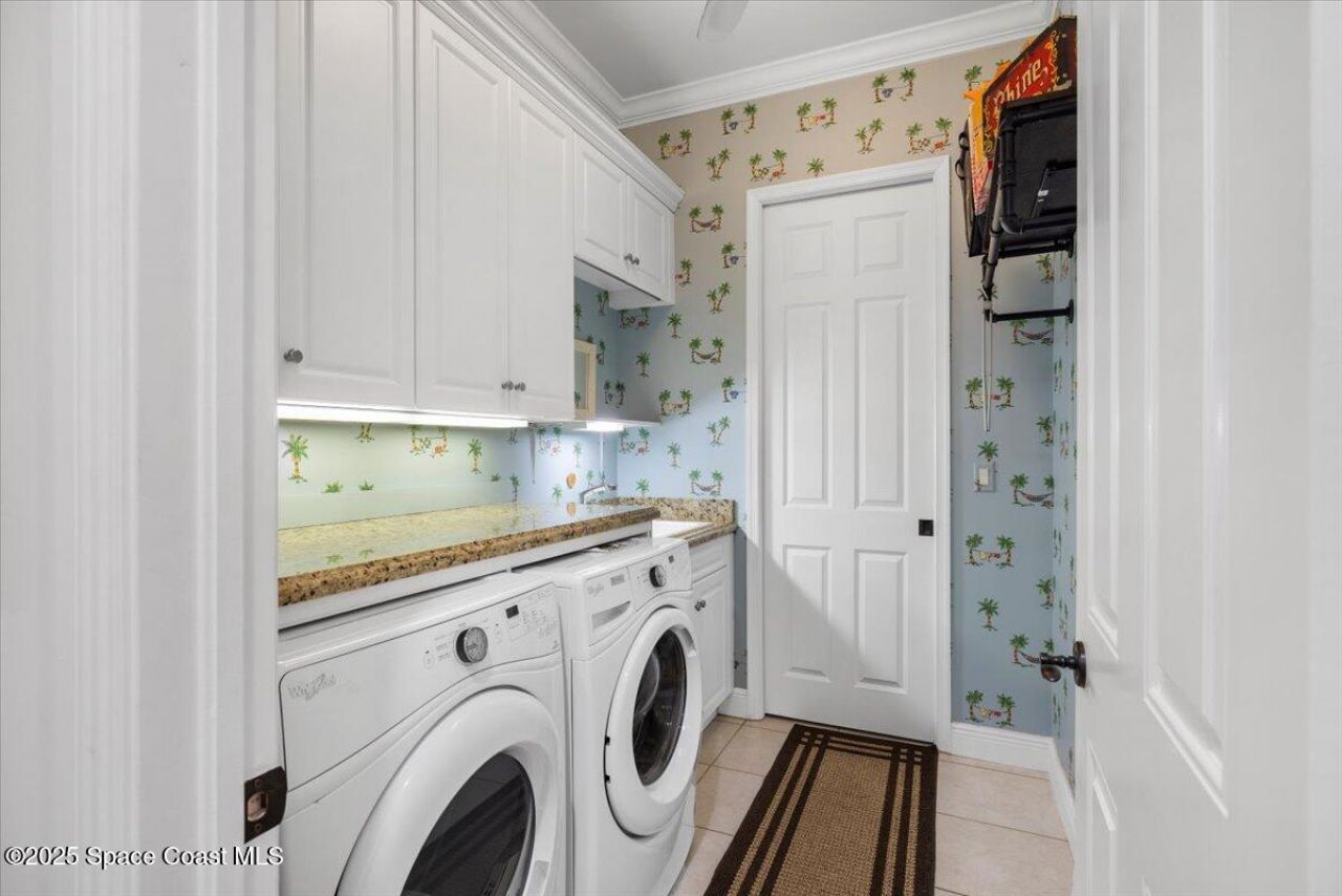 651 N Tomahawk Trail, Indian River Shores, FL 32963 Photo