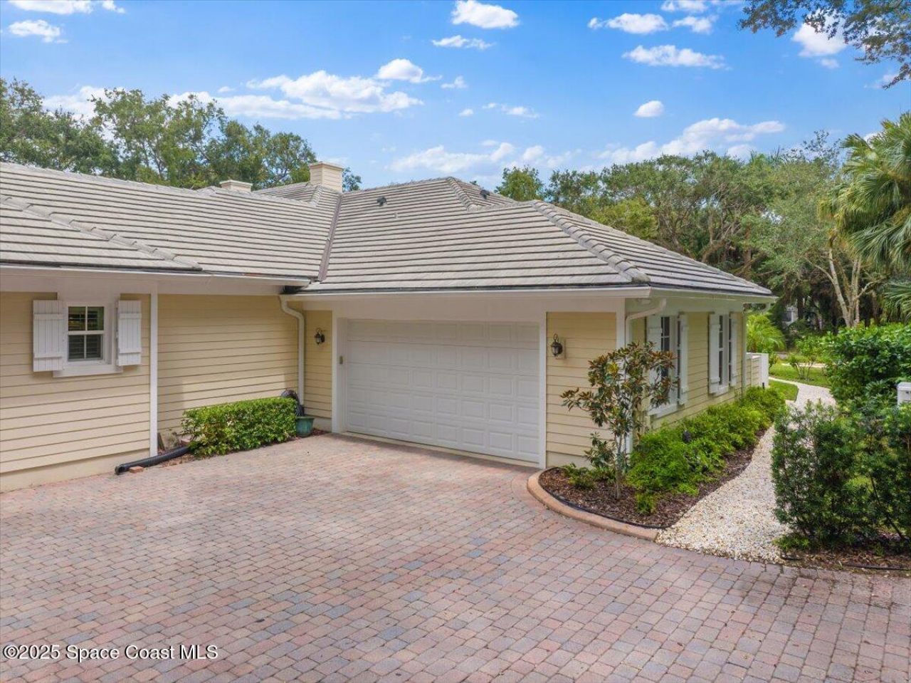 651 N Tomahawk Trail, Indian River Shores, FL 32963 Photo