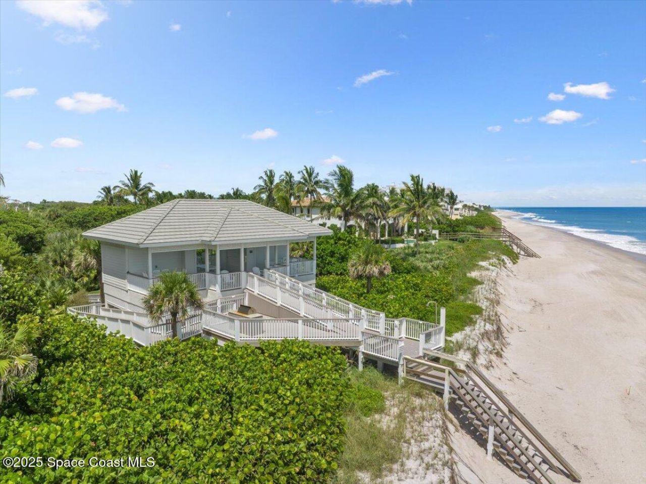 651 N Tomahawk Trail, Indian River Shores, FL 32963 Photo