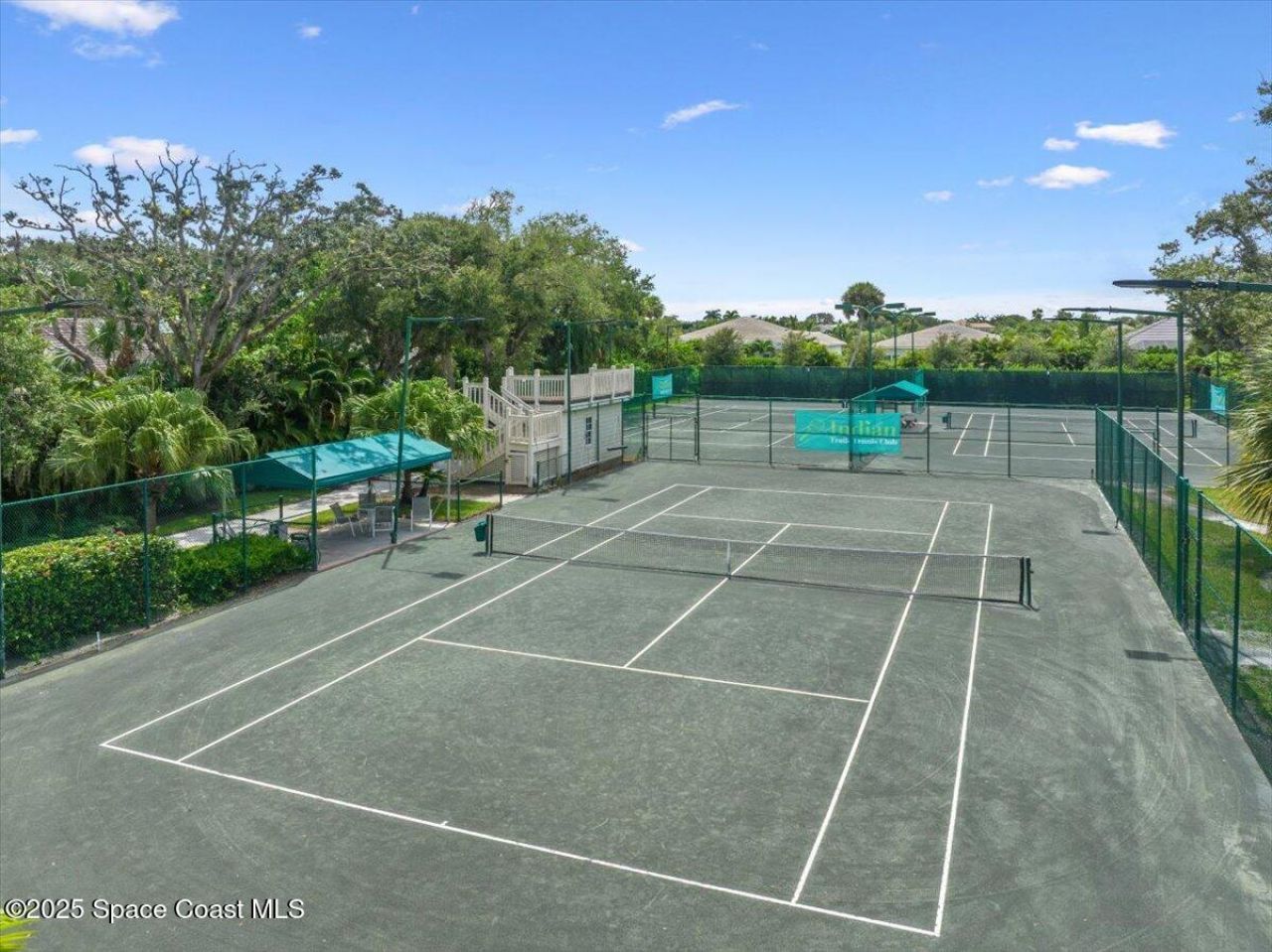 651 N Tomahawk Trail, Indian River Shores, FL 32963 Photo