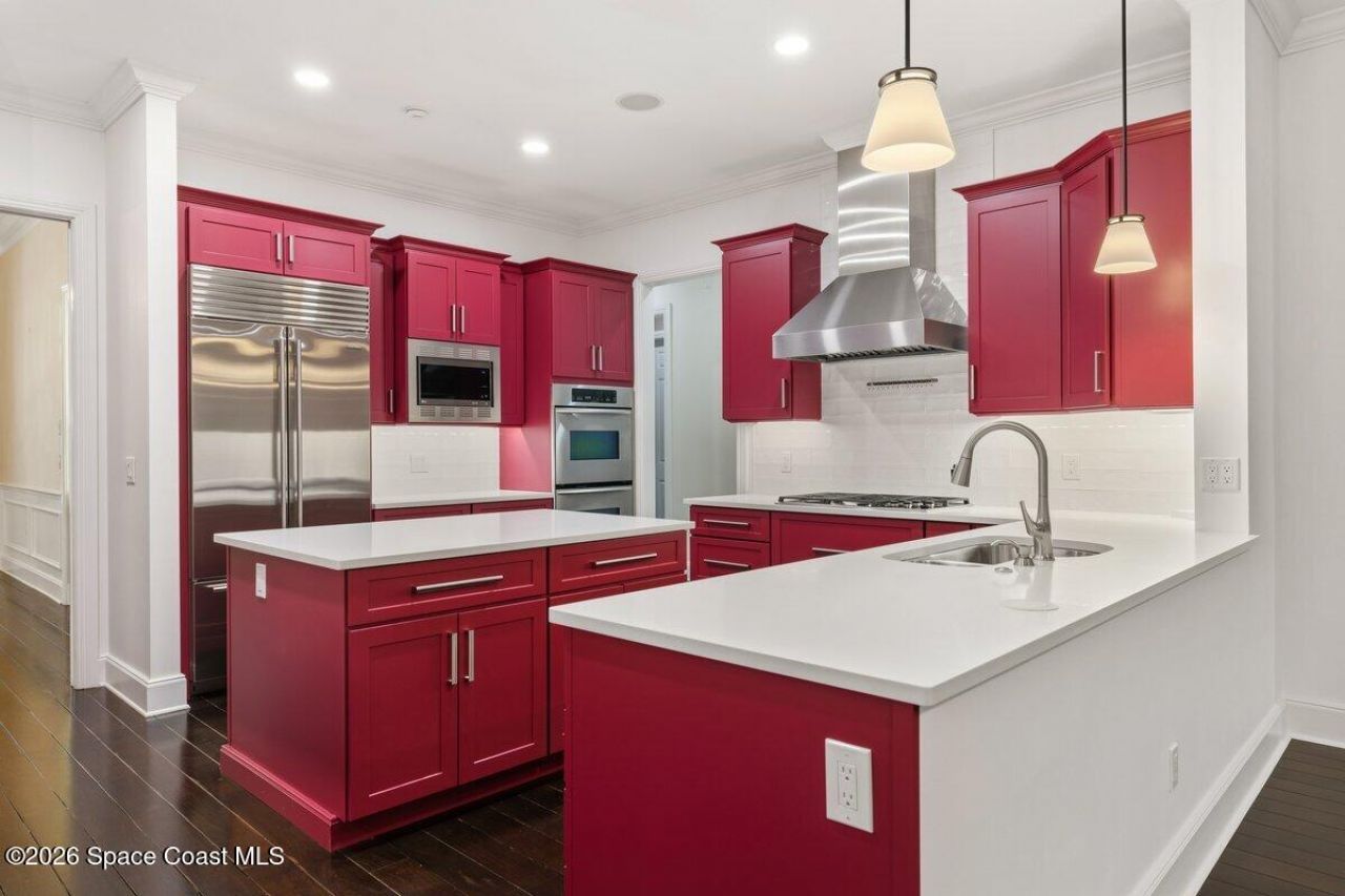 651 N Tomahawk Trail, Indian River Shores, FL 32963 Photo