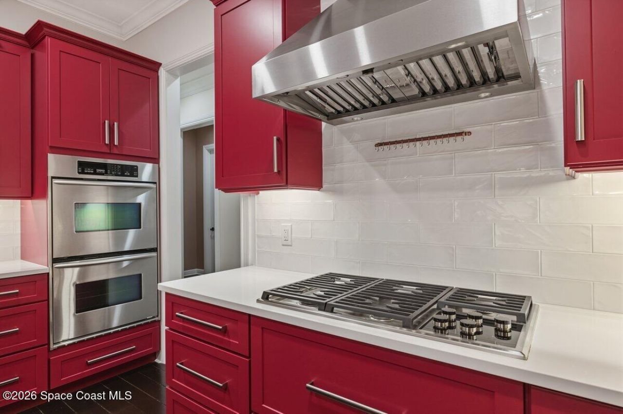 651 N Tomahawk Trail, Indian River Shores, FL 32963 Photo