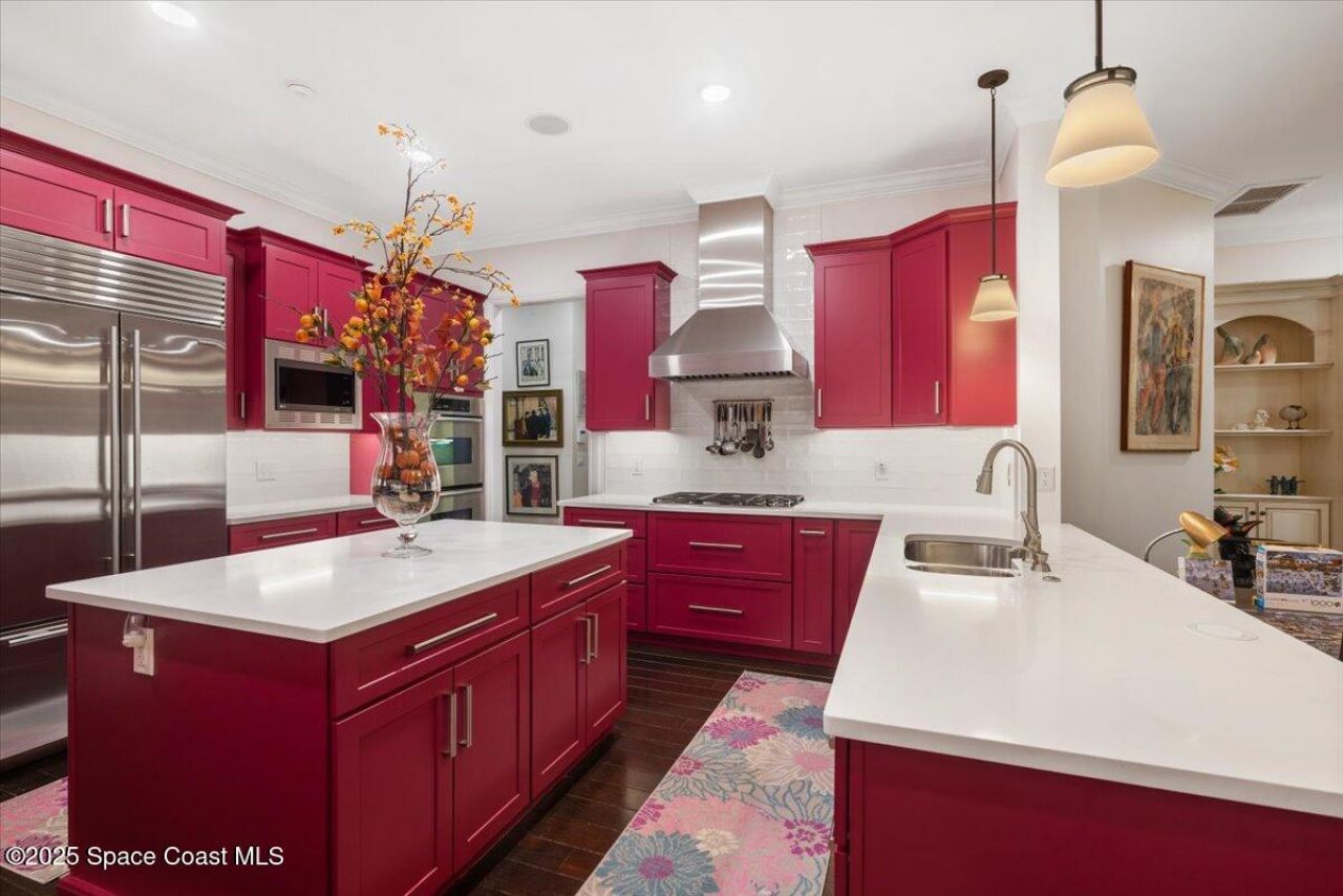 651 N Tomahawk Trail, Indian River Shores, FL 32963 Photo