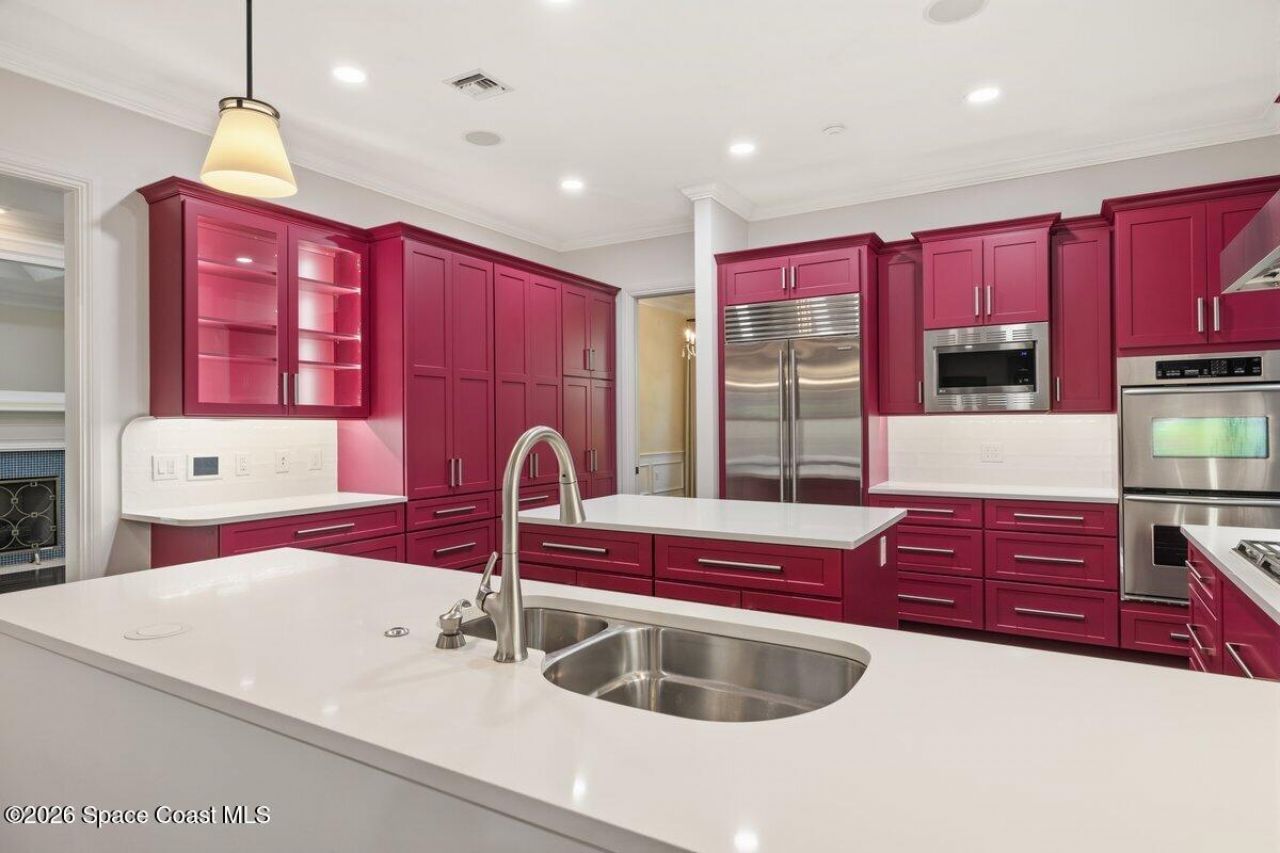 651 N Tomahawk Trail, Indian River Shores, FL 32963 Photo