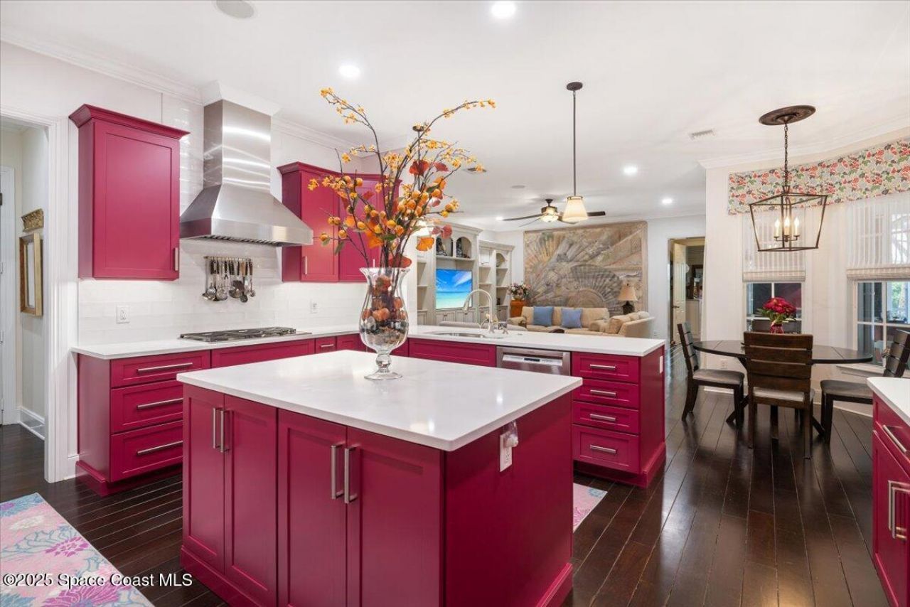 651 N Tomahawk Trail, Indian River Shores, FL 32963 Photo