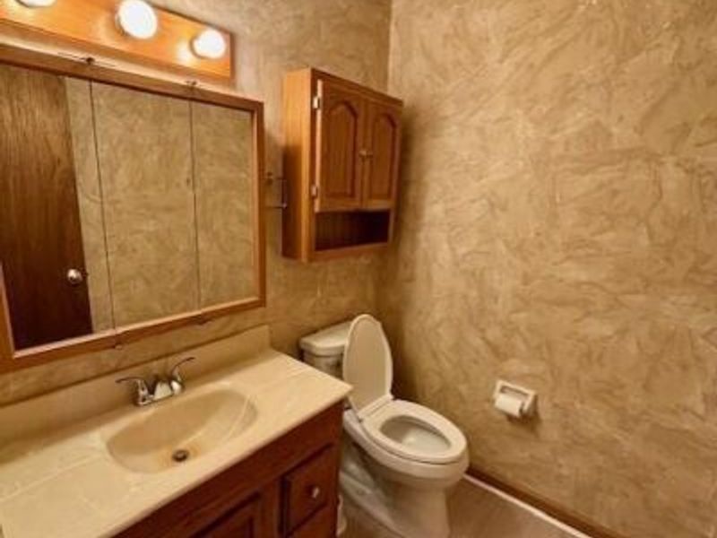 1591 Stephanie Court, Columbus, OH 43232 Photo 10