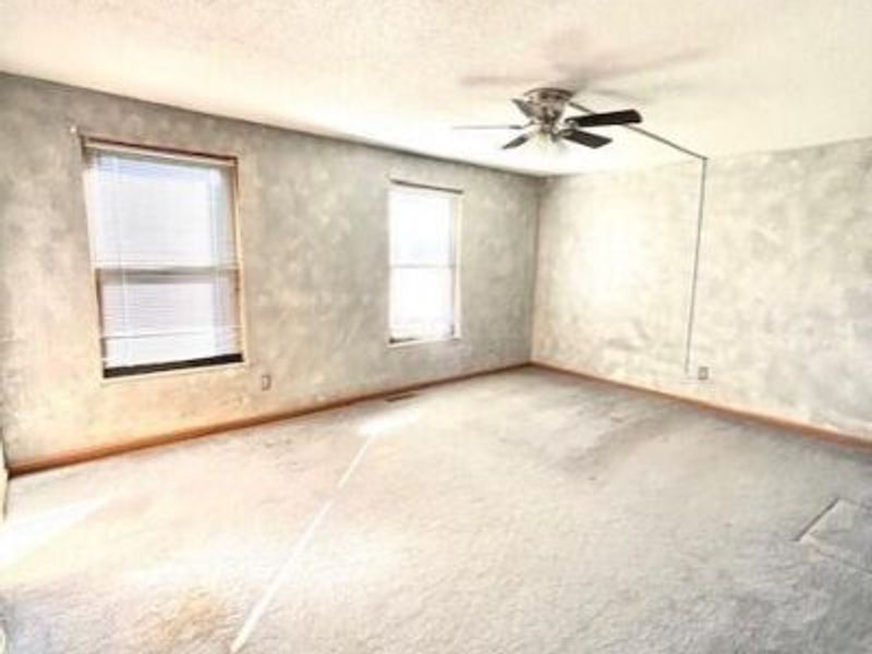 1591 Stephanie Court, Columbus, OH 43232 Photo 11