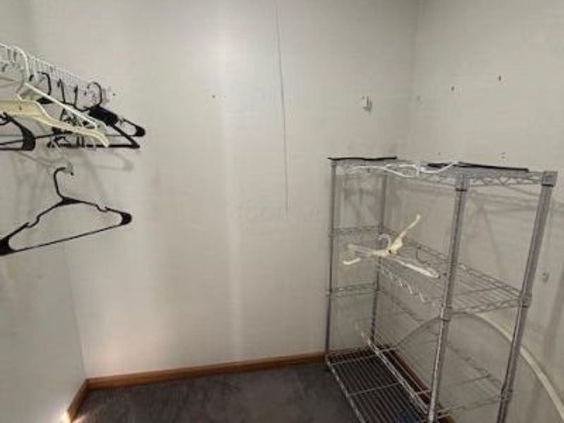 1591 Stephanie Court, Columbus, OH 43232 Photo 12