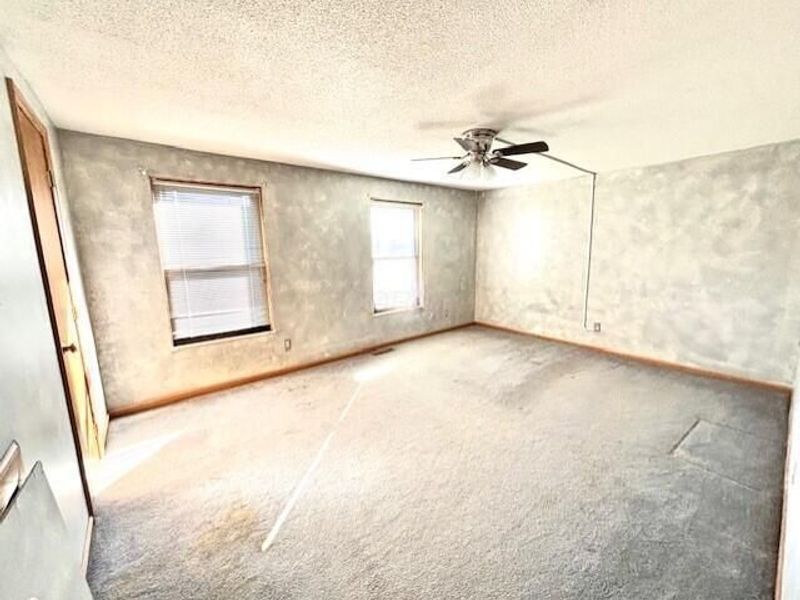 1591 Stephanie Court, Columbus, OH 43232 Photo 13