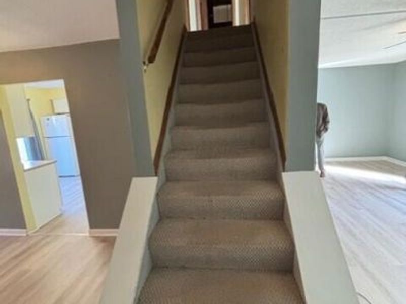 1591 Stephanie Court, Columbus, OH 43232 Photo 14