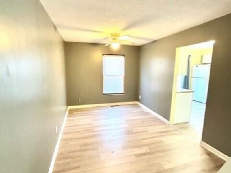 1591 Stephanie Court, Columbus, OH 43232 Photo 15