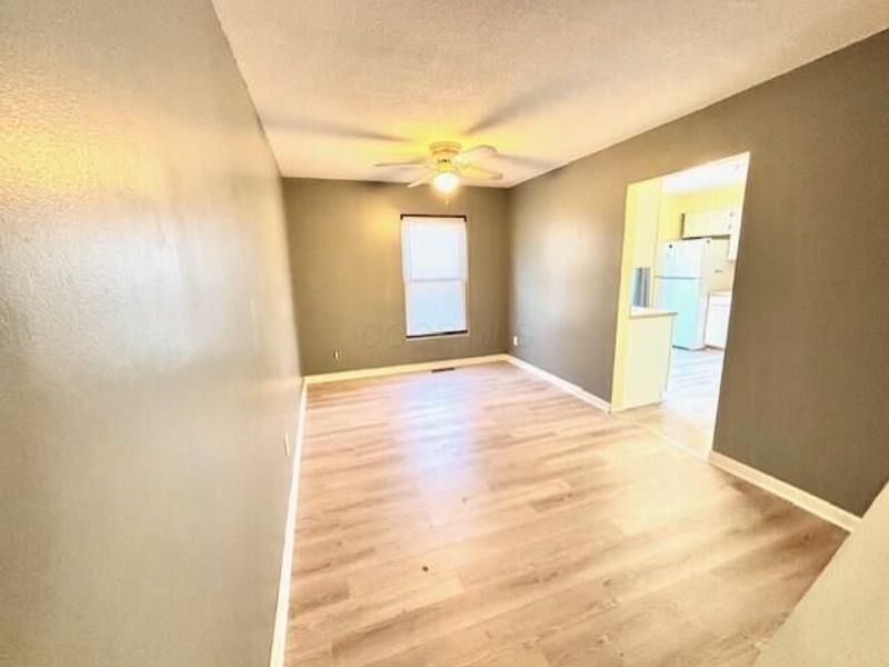 1591 Stephanie Court, Columbus, OH 43232 Photo 16