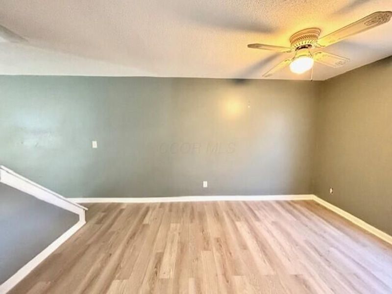 1591 Stephanie Court, Columbus, OH 43232 Photo 17