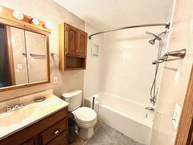 1591 Stephanie Court, Columbus, OH 43232 Photo 19