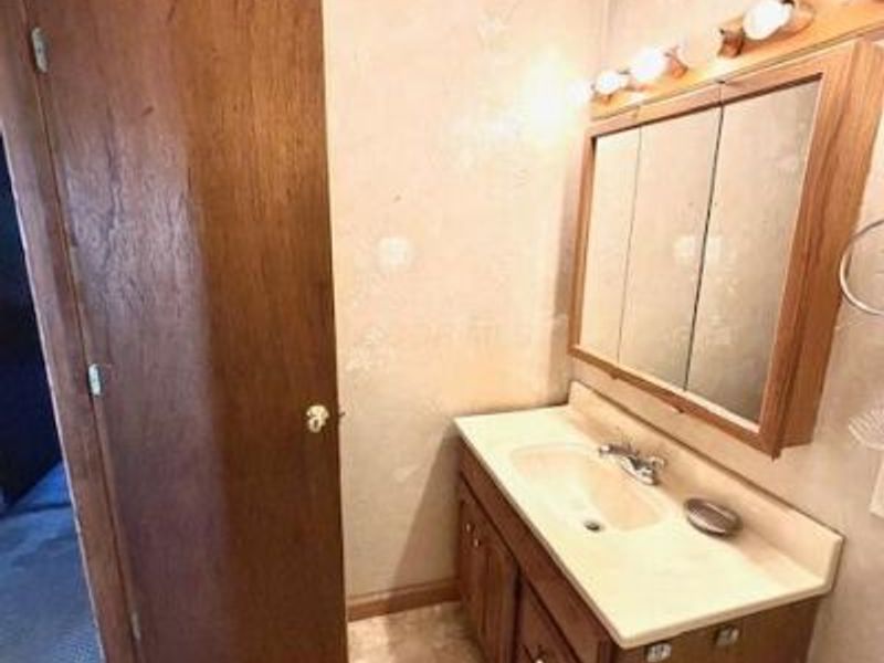 1591 Stephanie Court, Columbus, OH 43232 Photo 20