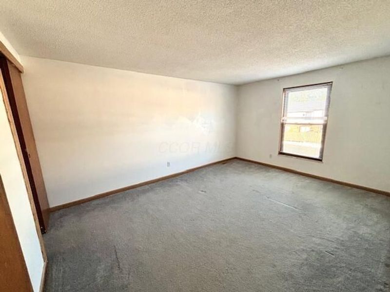 1591 Stephanie Court, Columbus, OH 43232 Photo 21