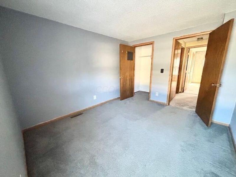 1591 Stephanie Court, Columbus, OH 43232 Photo 22