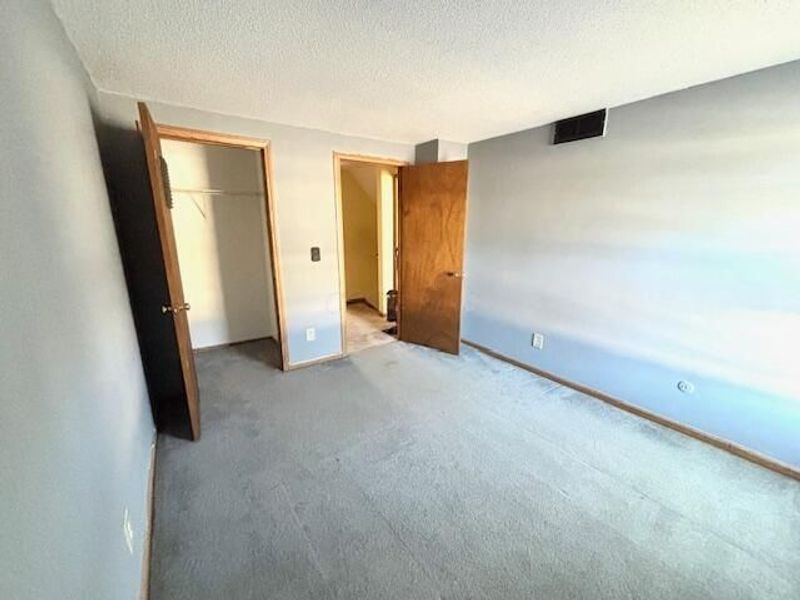 1591 Stephanie Court, Columbus, OH 43232 Photo 23