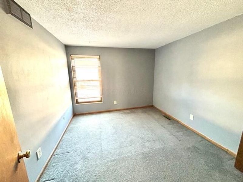 1591 Stephanie Court, Columbus, OH 43232 Photo 24