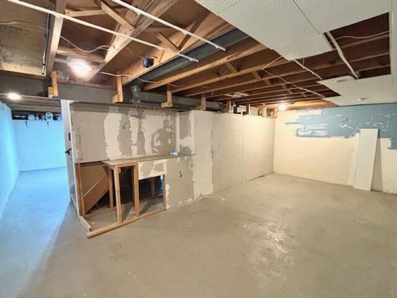 1591 Stephanie Court, Columbus, OH 43232 Photo 25