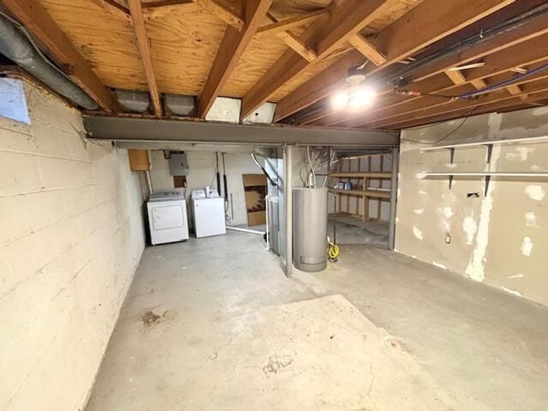 1591 Stephanie Court, Columbus, OH 43232 Photo 26