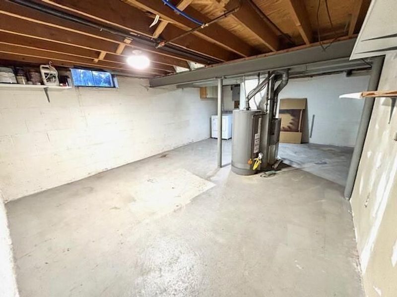 1591 Stephanie Court, Columbus, OH 43232 Photo 27