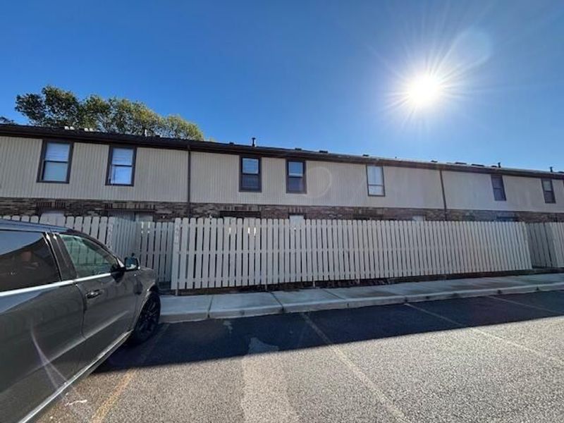 1591 Stephanie Court, Columbus, OH 43232 Photo 3