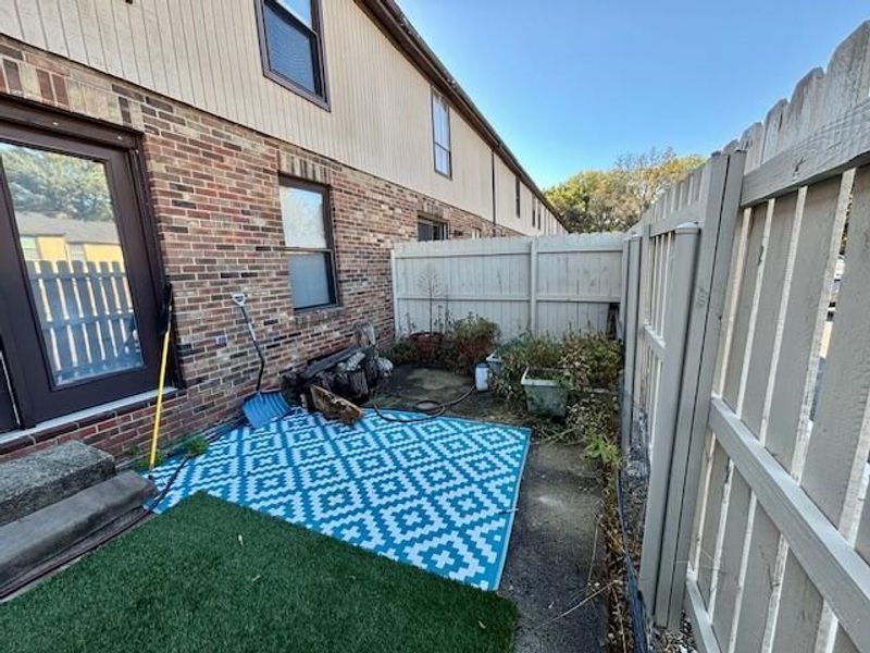 1591 Stephanie Court, Columbus, OH 43232 Photo 4