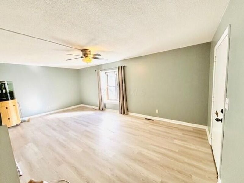 1591 Stephanie Court, Columbus, OH 43232 Photo 6