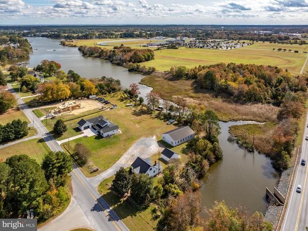 11212 GUM POINT ROAD, BERLIN, MD 21811