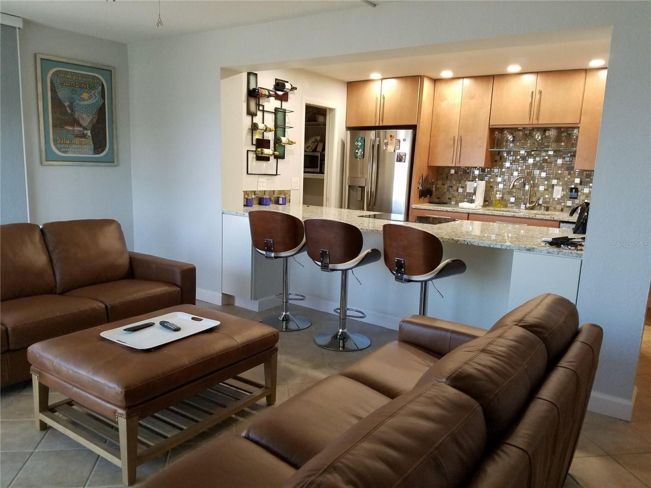 1571 S Atlantic Avenue, Unit 211, New Smyrna Beach, FL 32169 Photo