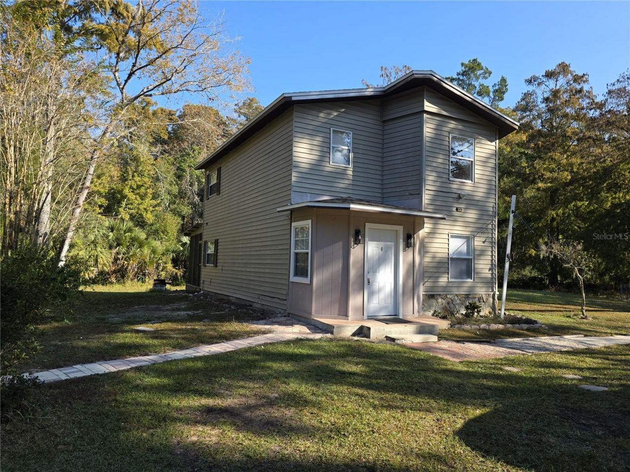 8425 Patricia Trail, Kissimmee, FL 34747 Main Photo