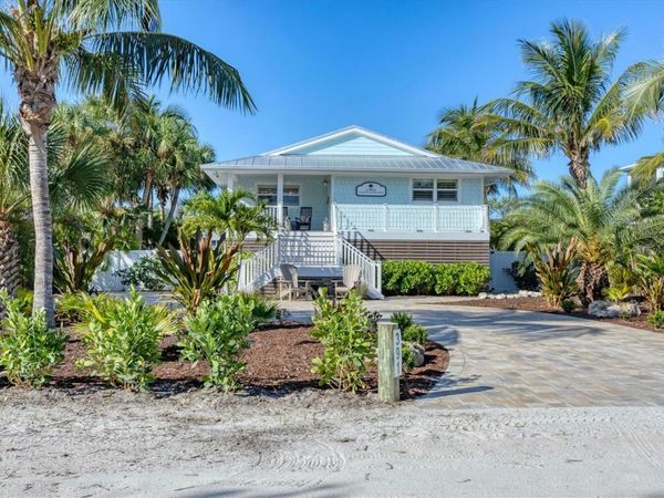 391 KETTLE HARBOR DRIVE, PLACIDA, FL 33946