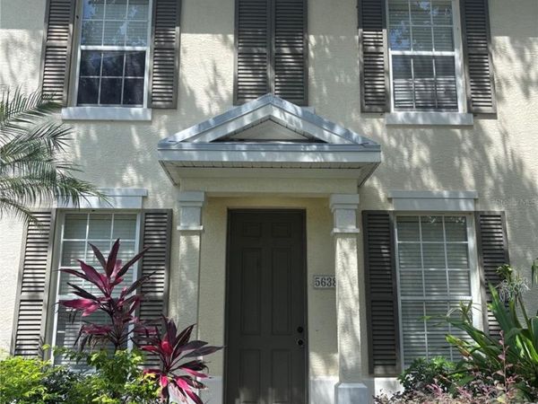 5638 SIMONTON, BRADENTON, FL 34203