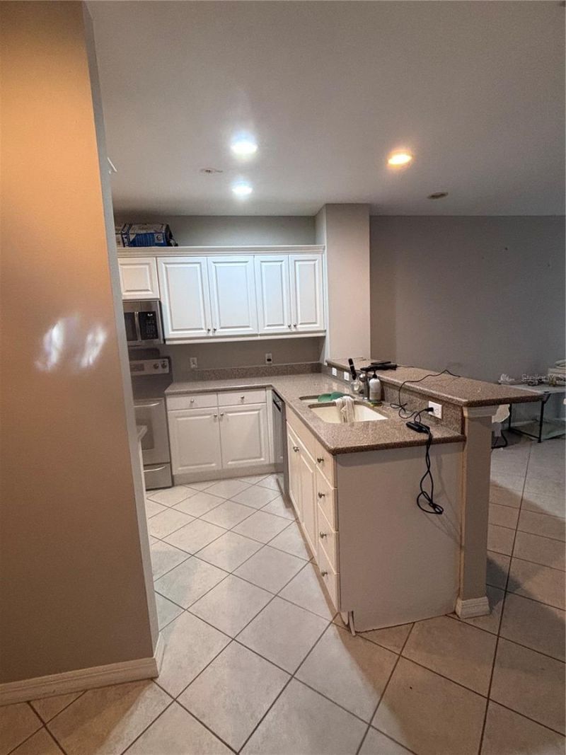 5638 Simonton, Bradenton, FL 34203 Photo